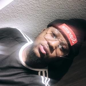 Meet your Posher, Antonio